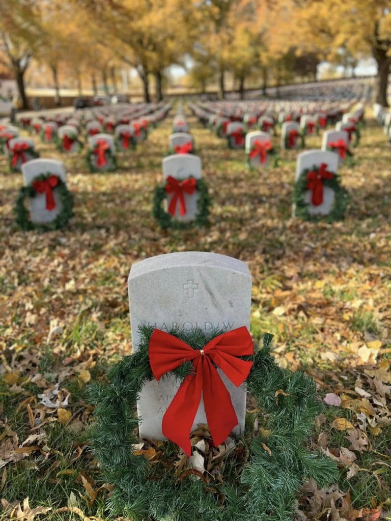 Christmas Honors Dec 2022 12
